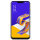 ASUS ZenFone 5 ZE620KL 4/64GB Dual SIM granatowy - 436944 - zdjęcie 2
